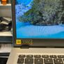 Acer Aspire Go 15.6" Laptop Intel i3-N305 8GB RAM 128GB SSD Windows 11 Home UHD Graphics (Used Few Times Only) Image 6
