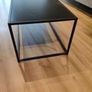 Coffee table Image 2