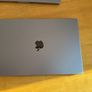 MacBook Pro 16 Inch M1 Pro Image 4
