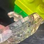 2 ashtrays Image 4