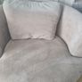 Armchair Image 5