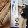 Original Dremel Flex shaft tool holder Image 8