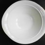 Vintage Arklow Pottery Vegetables Serving Bowl Image 2