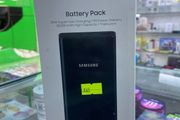 Samsung Powerbank