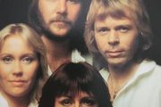 ABBA - The Definitive Collection. 2 CD.
