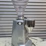 grinder Image 3