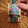 hand made soap Image 5