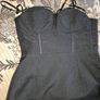 Caris Closet Evening/Special Occasion Dress Size 8 Image 8