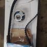SKF VKMA 06002 Timing belt kit Image 2
