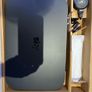 Sky Q box brand new Image 2