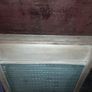 Vintage Glass Washboard Image 7
