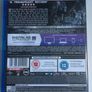 Jurassic World [2015] Chris Pratt & Bryce Dallas Howard [Blu-ray Movie] Image 2