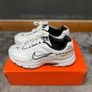 Nike Initiator Image 5