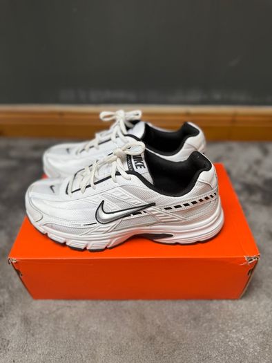 Nike Initiator