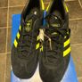addidas gazelle new Image 2