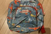 Cath Kidson kids backpack
