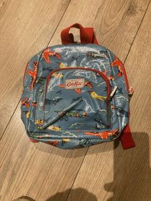 Cath Kidson kids backpack