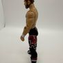 wwe elite series 51 Sami Zayn action figure Image 2