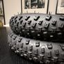 NEW 2x VEE Tyres 14 inch Image 3