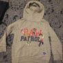 Paw Patrol Clothes Bundle (3-4years) Image 6