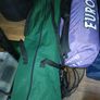 Camp Image 5