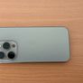 iPhone 15 Pro 256GB Unlocked Image 2