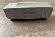 Bose soundlink  mini II