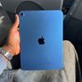 Apple IPad 10th Gen 64GB Image 3