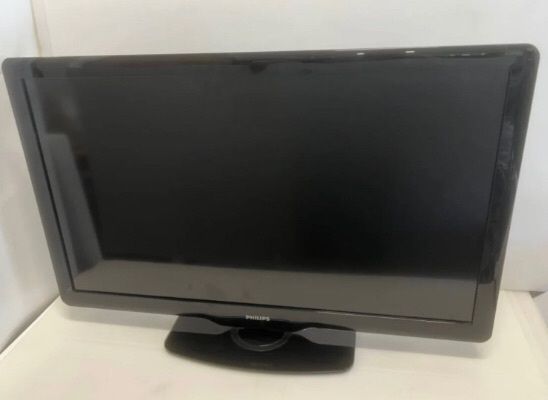 Philips 42" TV (1080p)