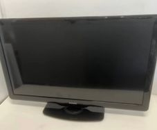 Philips 42" TV (1080p)