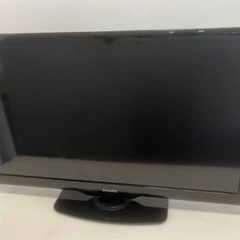 Philips 42" TV (1080p)