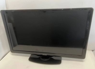 Philips 42" TV (1080p)