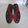 Footjoy Size 8 uk Image 6