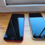 Iphone SE 2 Image 2