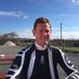 eamonn1175