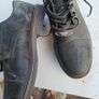 Mens shoes Image 3