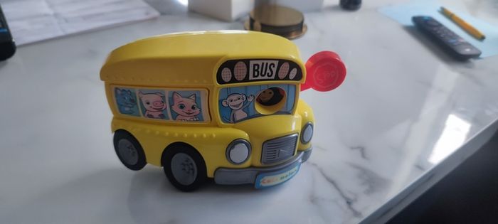 kids toys