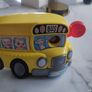 kids toys Image 2