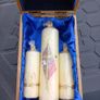 candles Image 2