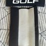 Golf  seat belt covers Image 2