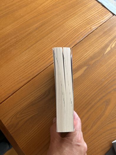 Oxford Essential French Dictionary