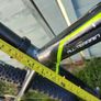 mountain bike 26in Image 7