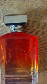 Ormonde Jayne