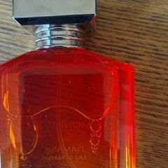 Ormonde Jayne
