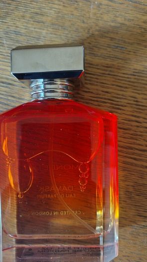 Ormonde Jayne