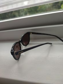 DKNY sunglasses