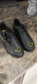 Nike Phantom GT astro football boots