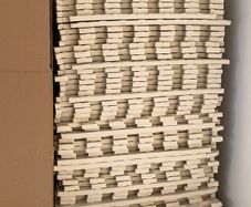 floor gym mat tiles