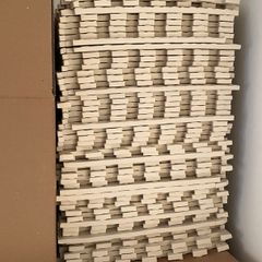 floor gym mat tiles