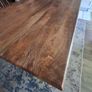 Dining table Image 5